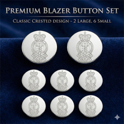 ROC Buttons