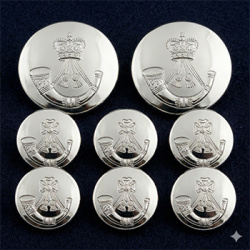 Durham Light Infantry v2