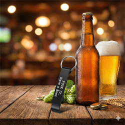 Have a Beer